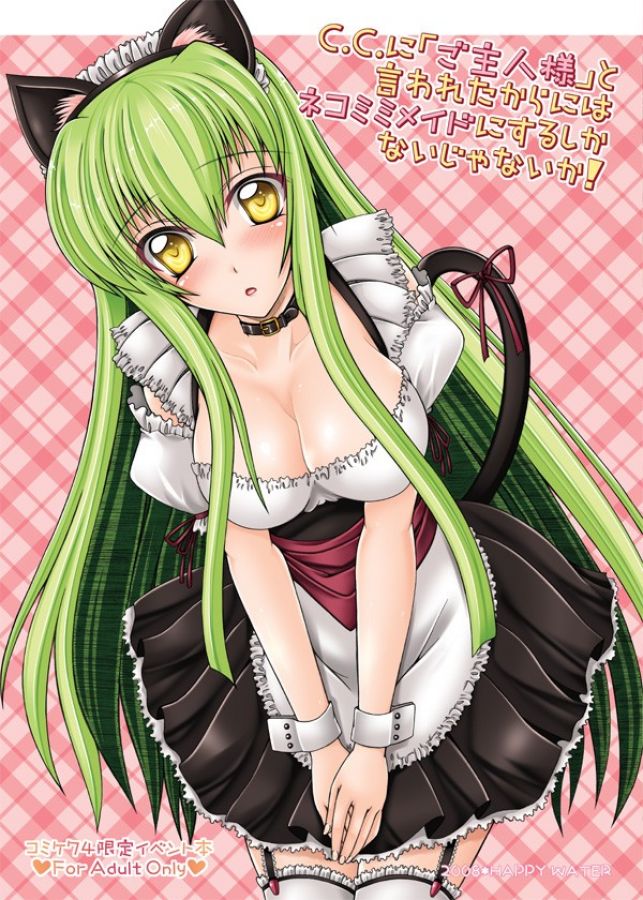 code_geass_-_lanyok_00274.jpg